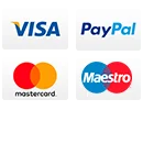 Metodo de pago
