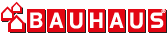 BAUHAUS