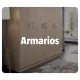 Ordenación y limpieza