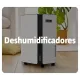 Calefacción y climatización