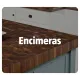 Cocinas