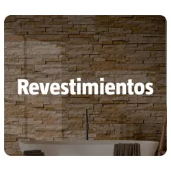 Pavimento porcelánico Genuine (Natural)