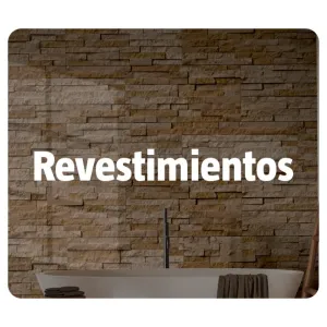Pavimento porcelánico Genuine (Natural)
