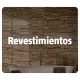 Suelos